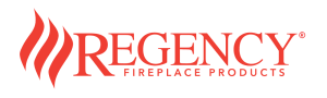 Regency Fireplaces